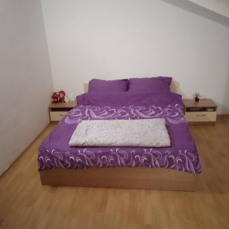 Апартаменты Casa Brava 2 Солнечный берег Экстерьер фото